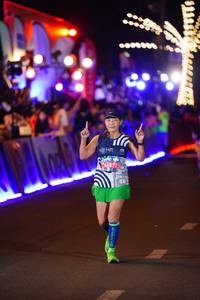 BIB: 
                            <button type="button" onclick="openModal(23520376)" class="btn btn-primary btn-sm float-right btn-popup" data-toggle="modal" data-target=".modal-high-quality">
                        <i class="fas fa-shopping-cart"></i> Add to Cart
                    </button>
                                            <button type="button" onclick="isThisMe(23520376, true)" class="btn btn-success btn-sm float-right btn-popup btn-isme hidden" data-toggle="tooltip" data-placement="bottom" title="นี่คือรูปของคุณใช่ไหม คลิกที่นี่เพื่อเอาเข้าอัลบั้ม">
                        <i class="fas fa-plus"></i> Add to album
                    </button>
                    <button type="button" onclick="isThisMe(23520376, false)" class="btn btn-warning btn-sm float-right btn-popup btn-isnotme hidden">
                        <i class="fas fa-ban"></i> Remove from album
                    </button>